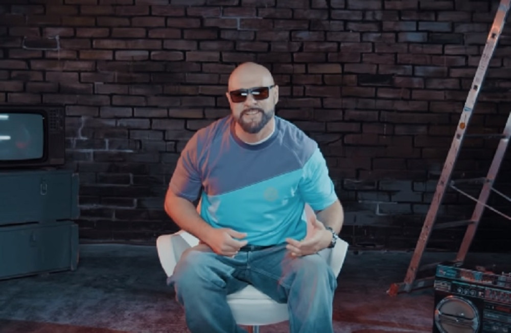 Telo tragično nastradalog Grua odvezeno sa mesta nesreće! (VIDEO)