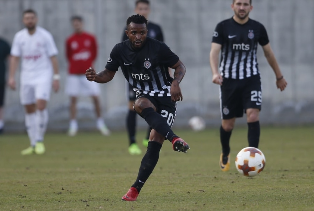 Poznata Sumina sudbina!