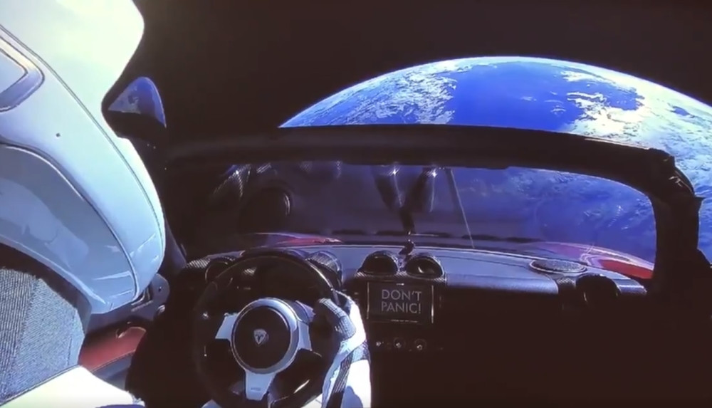 Ovo je najjača marketinška fora svih vremena! (VIDEO)