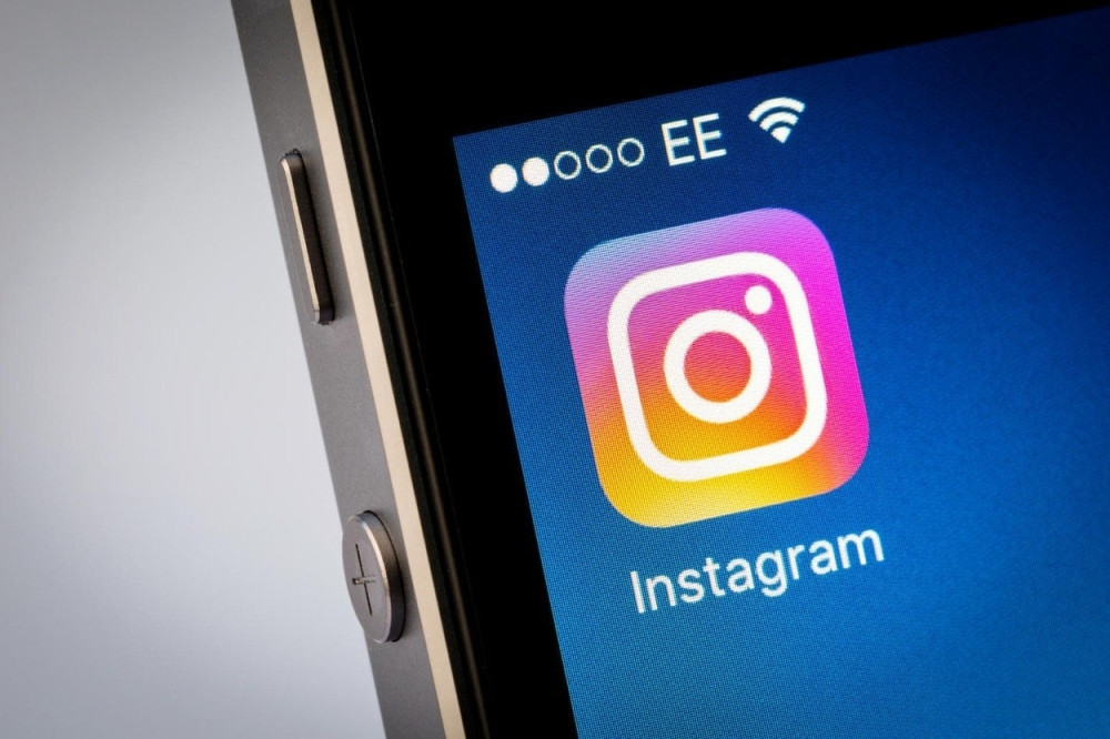 Instagram štiti svoje korisnike