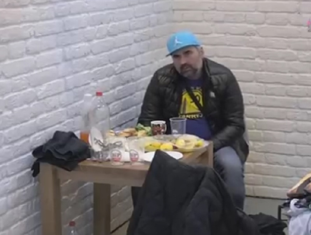 Ovo je pravi razlog zbog kog se Miki nije oženio