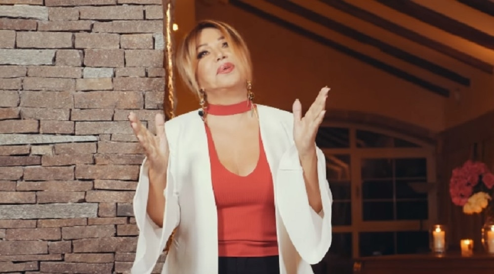 Tragedija Nede Ukraden, pevačica podelila tužne vesti!