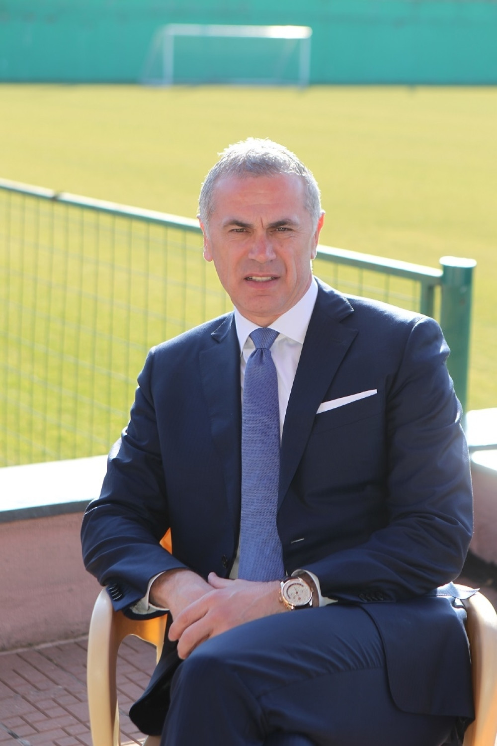 Kosovo je srpski Jerusalim!