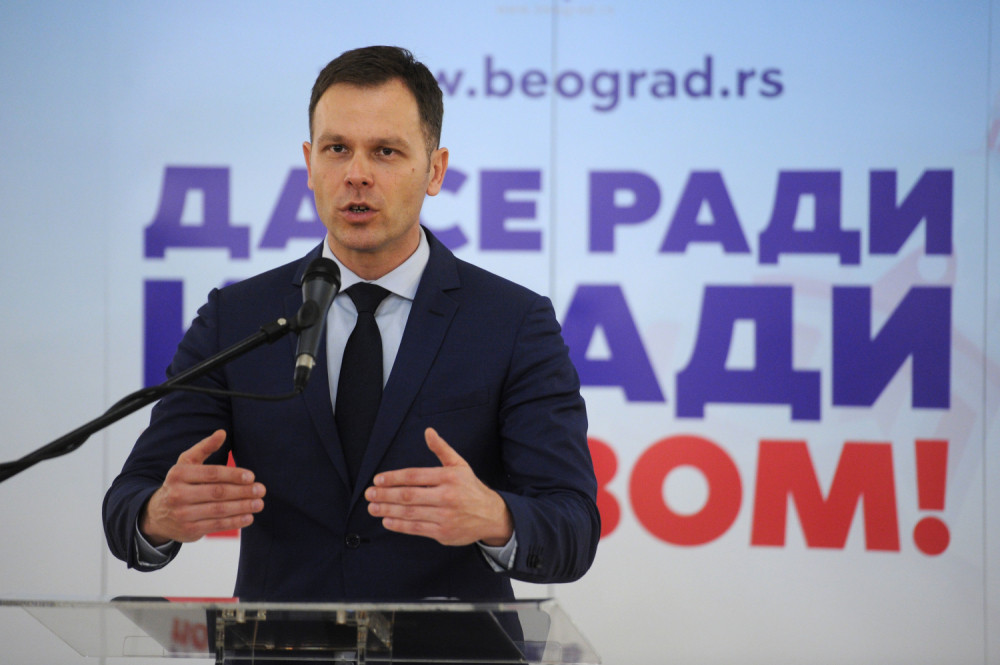 Mali: Stiglo više od 22.000 predloga, svi su pobedili!