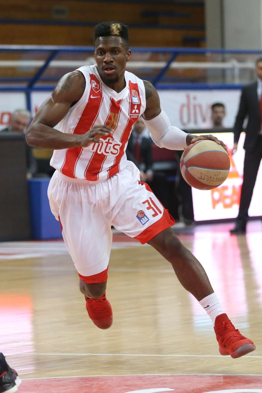 Amerikanac sa srpskim pasošem bio žrtva pljačkaša