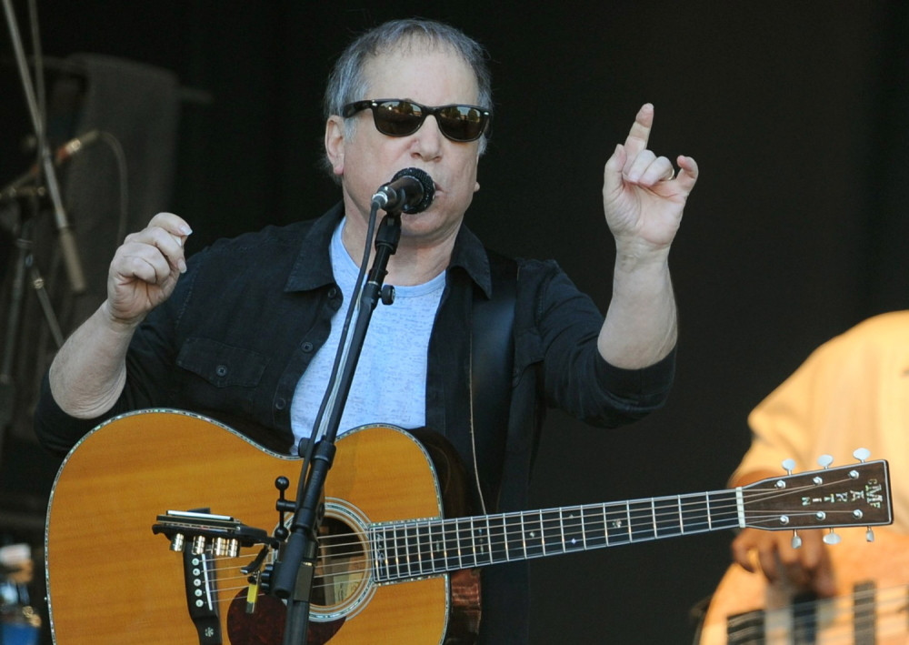 Poznati roker odlučio da se povuče sa scene