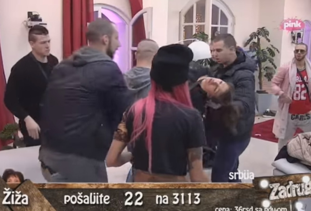 Ono što je majka rekla nakon Miljaninog pokušaja samoubistva je strašno!