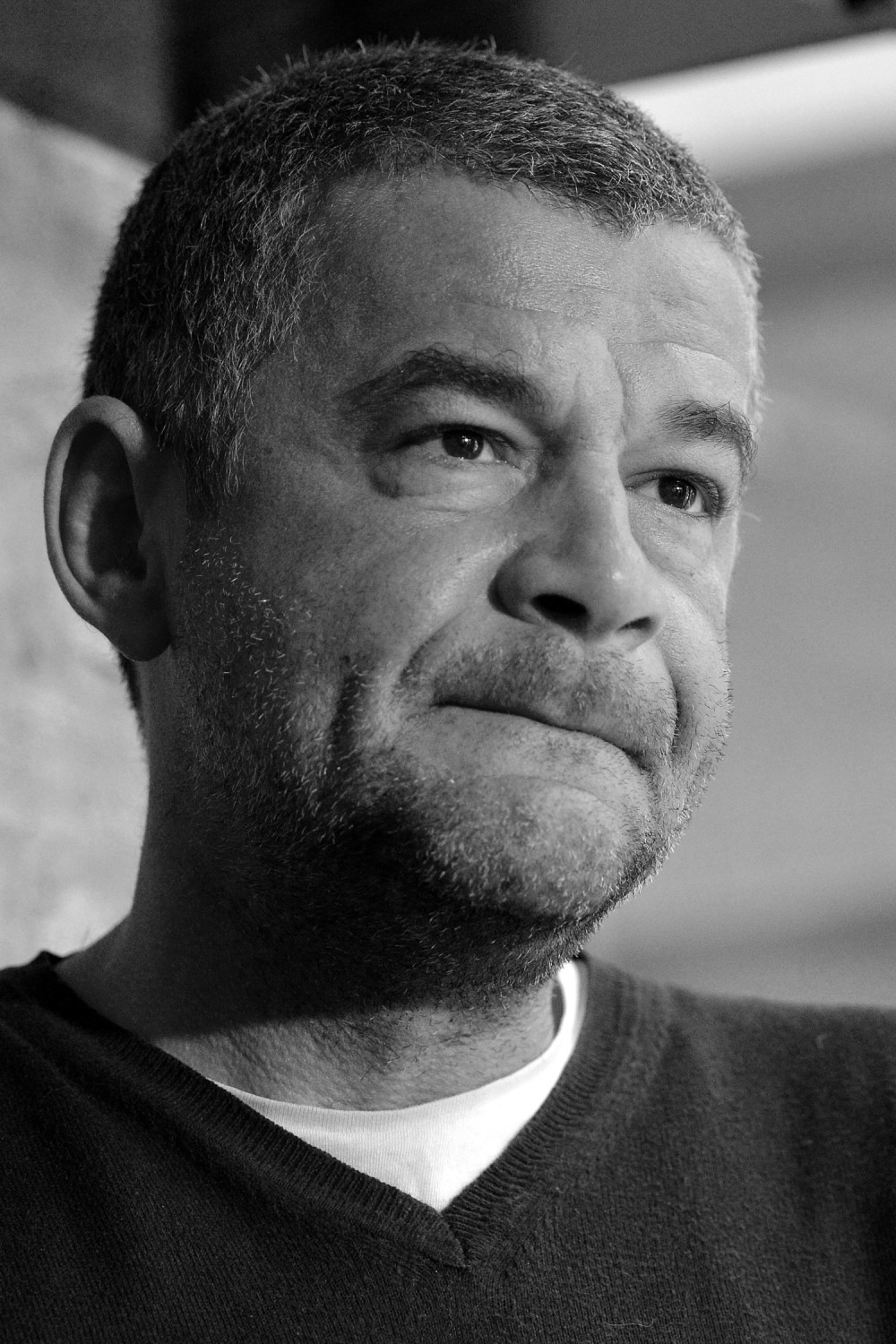 On bira i u svoje rajsko naselje poziva najbolje