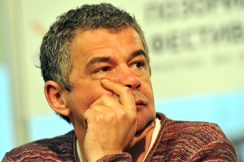 Glogovac je ovom izjavom o Ratku Mladiću zapalio Balkan!