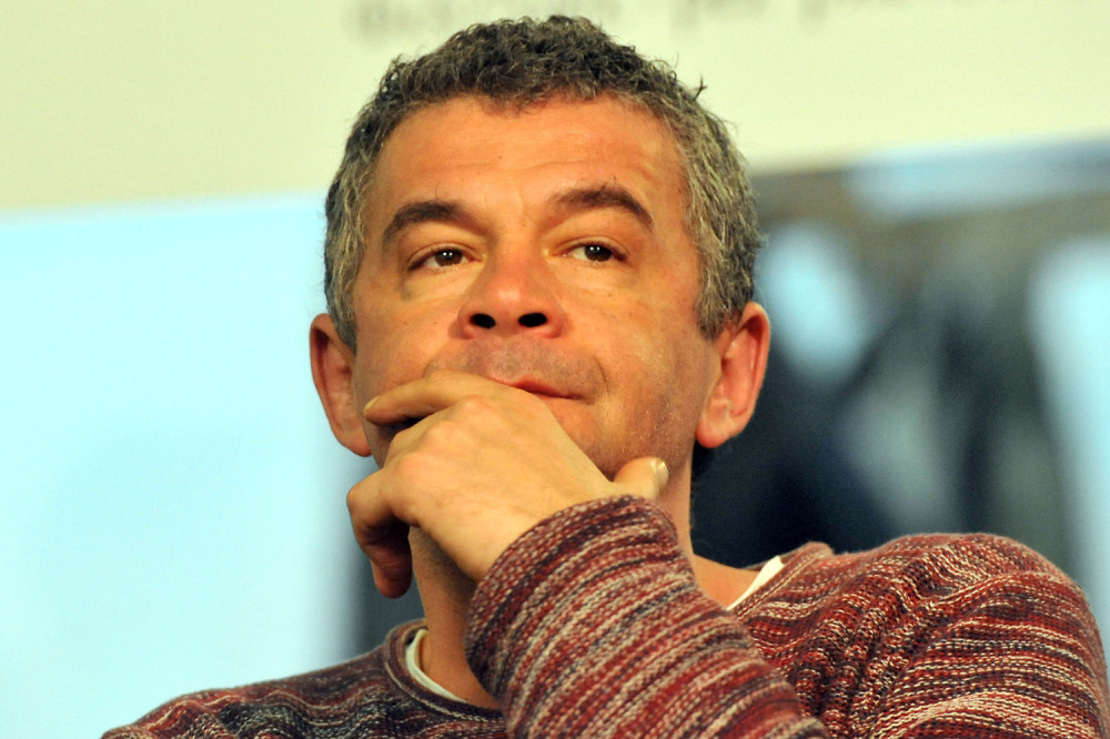 Ovo su poslednje zajedničke fotografije Glogovca i njegove supruge!