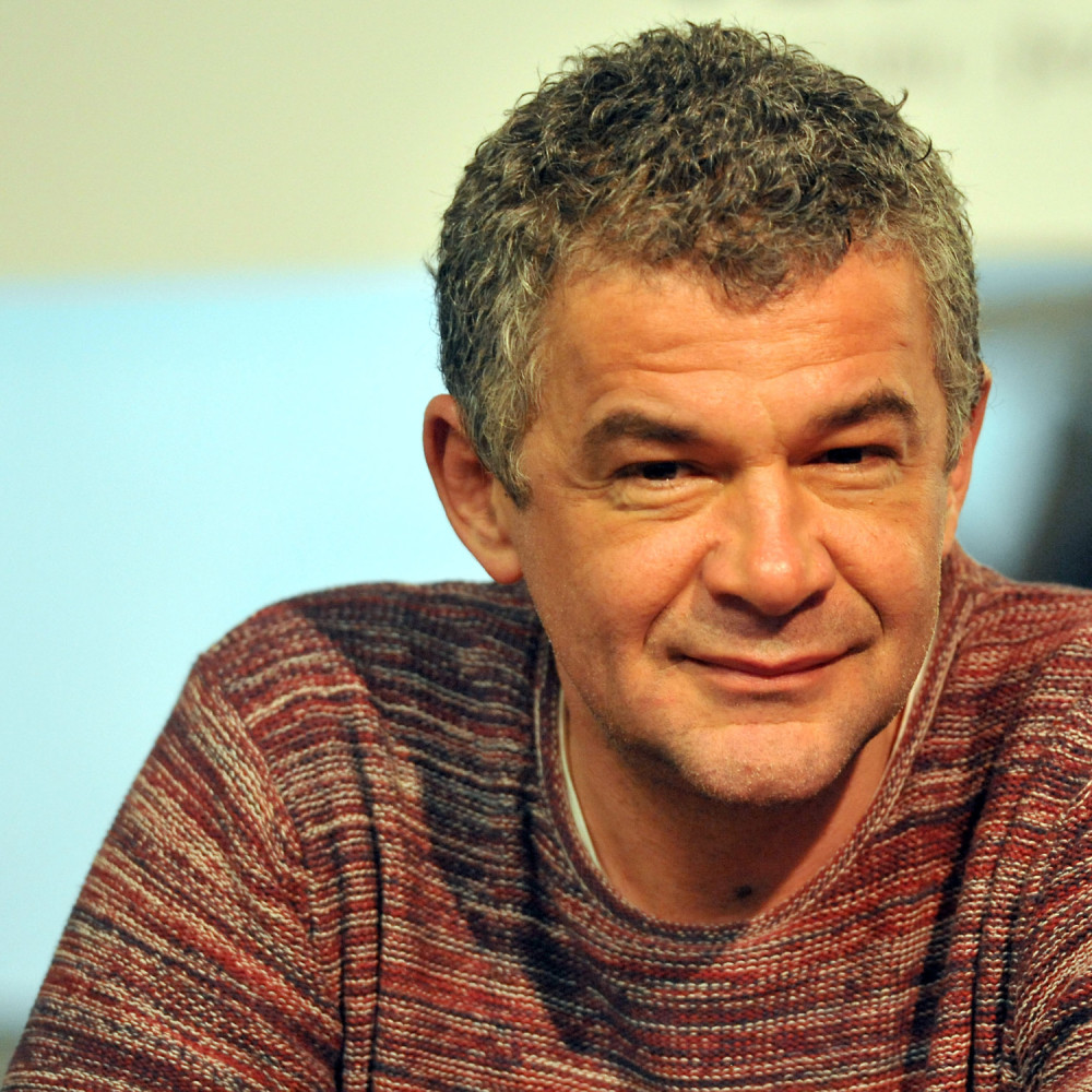 Pionir zanemeo! (FOTO+VIDEO)