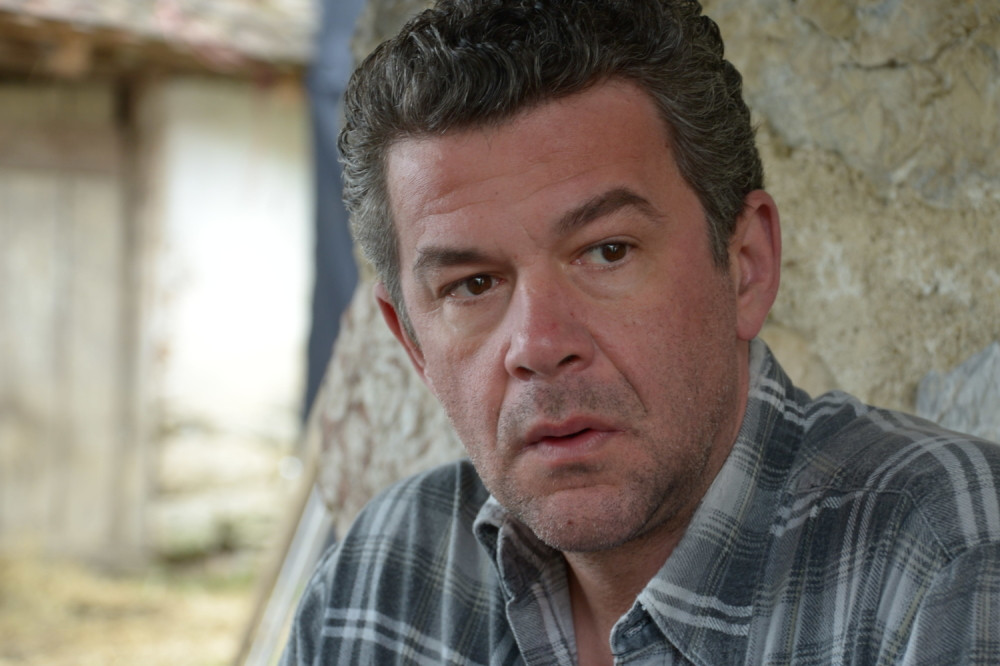 Nebojša Glogovac obeležio jednu epohu u srpskoj kulturi