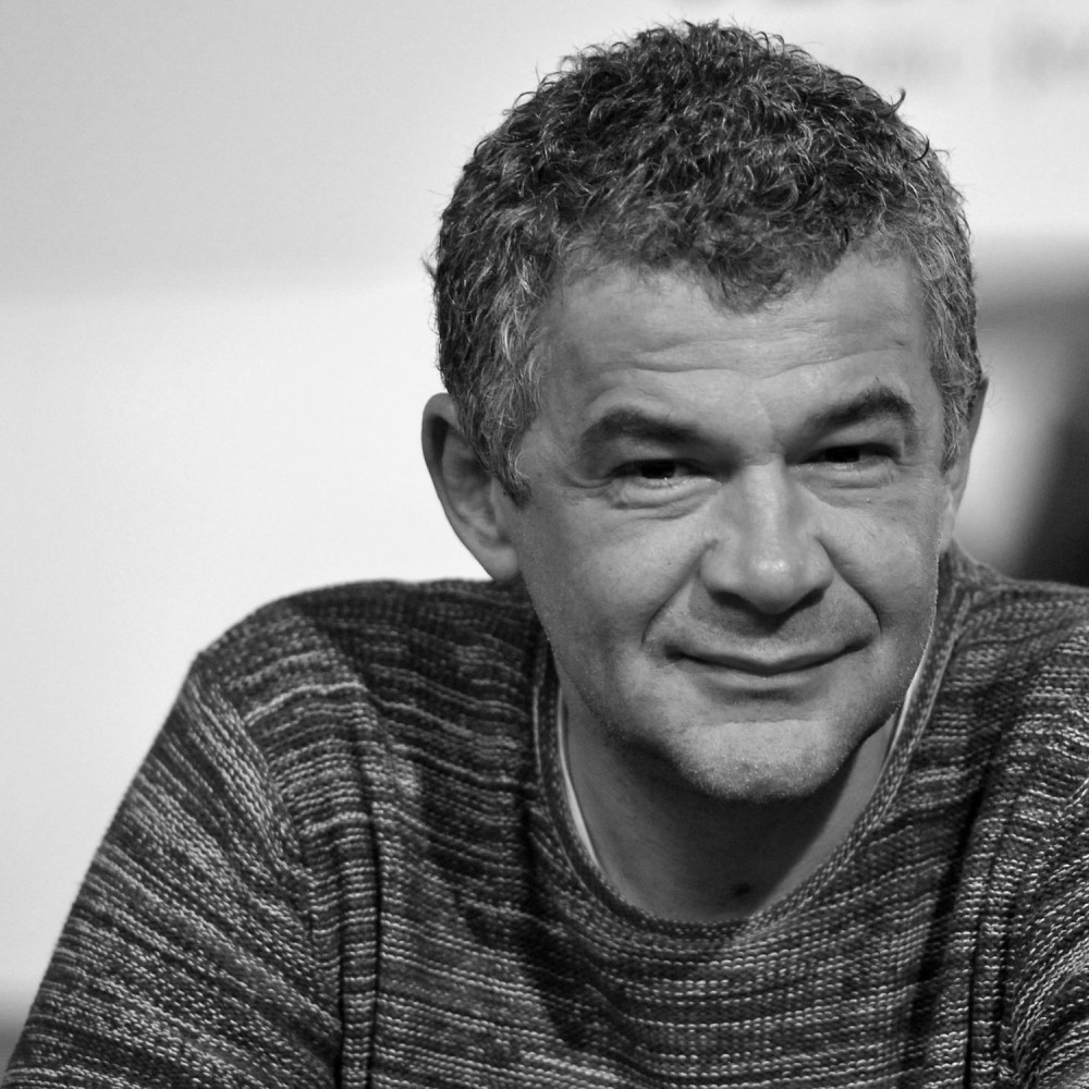 Komšije opisale poslednji susret sa Nebojšom Glogovcem