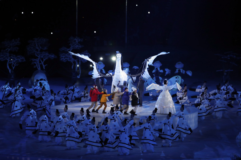 Ove zime nećete moći da prepoznate Trg Nikole Pašića, evo šta vas sve čeka!