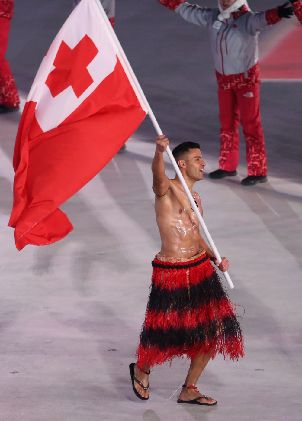 Pre dve godine raspametio žene, a sada uradio isto, ali na -15!