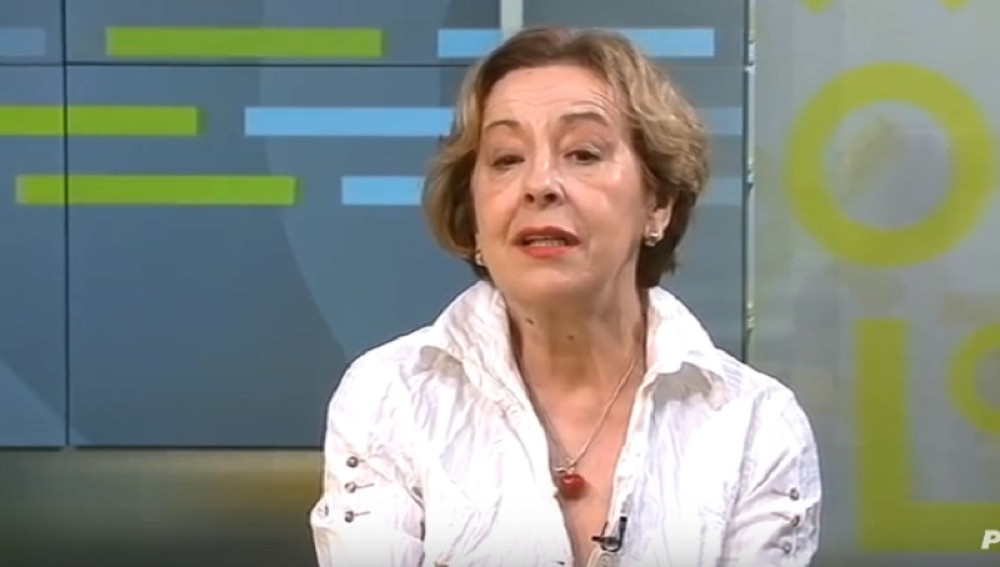 Odnos majke i ćerke je protkan osećanjima krivice i kajanja