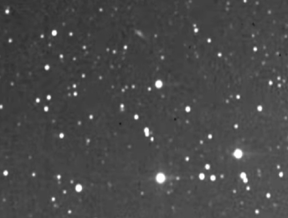 Pojavili se novi sateliti u svemiru, alarm u Vašingtonu je momentalno upaljen