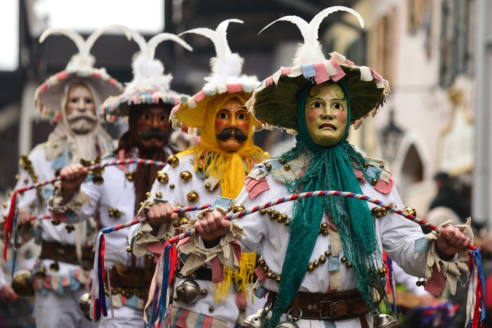 Fotografije koje će vas sigurno ugrejati!