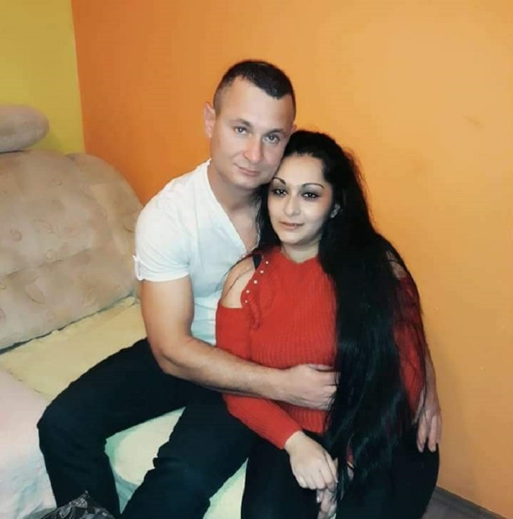 Dvostruki ubica iz Smedereva SMS-om najavio zločin