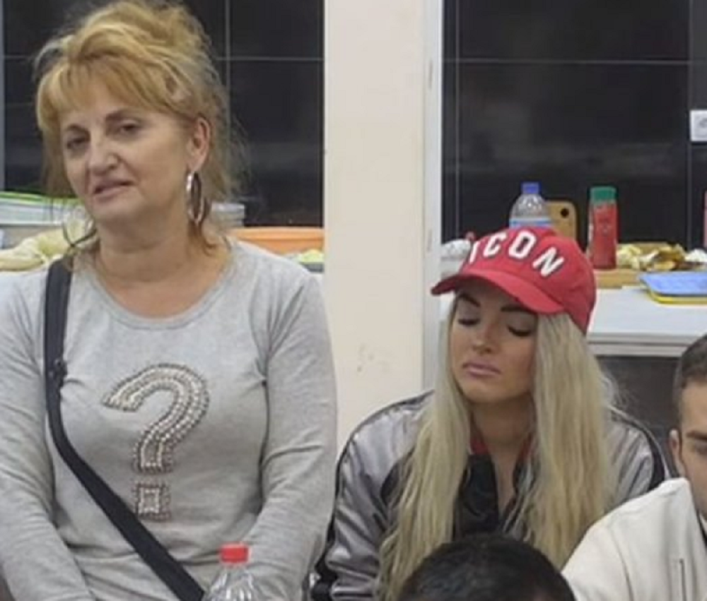 Nakon vesti da se Teodora verila, oglasila se njena majka i poručila samo jedno (VIDEO)