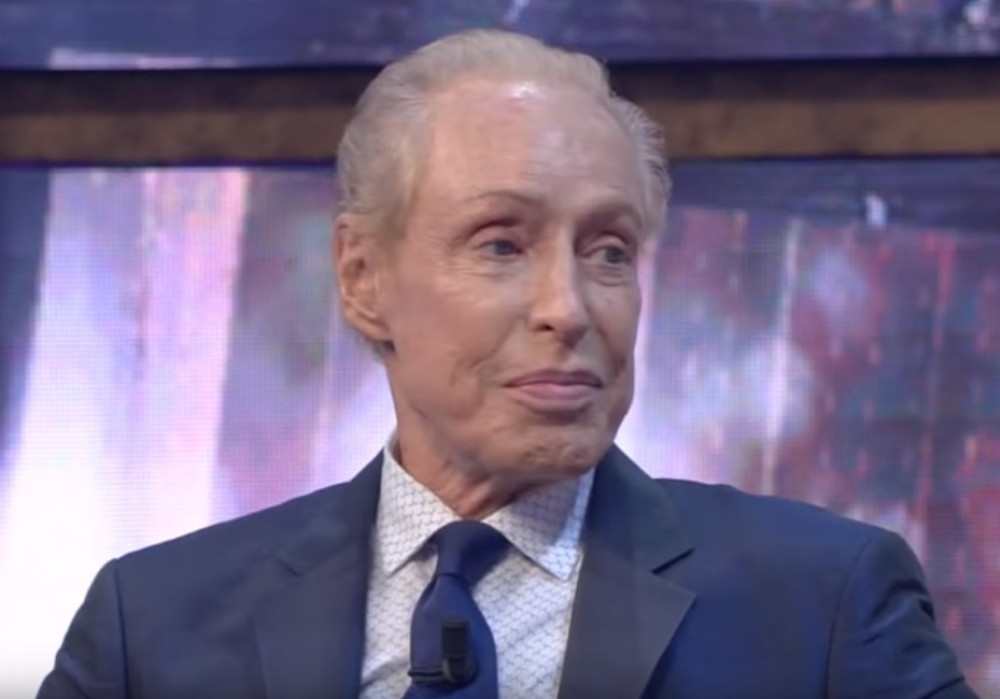 Veče italijanske opere i mode