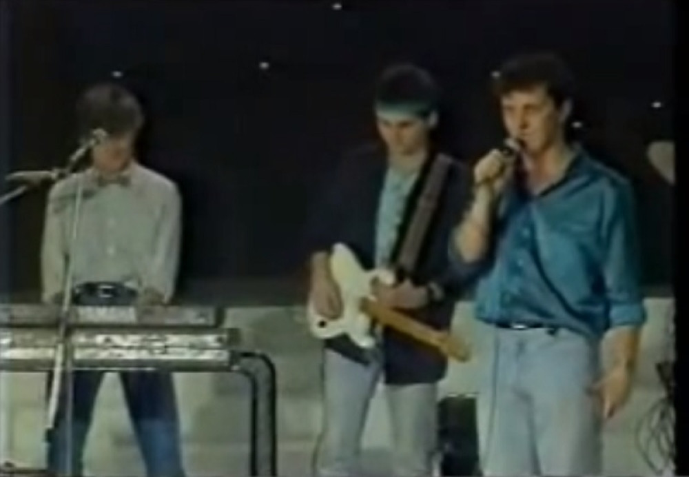 Najveća tajna Neše Leptira ostala je zapisana na lekarskom receptu