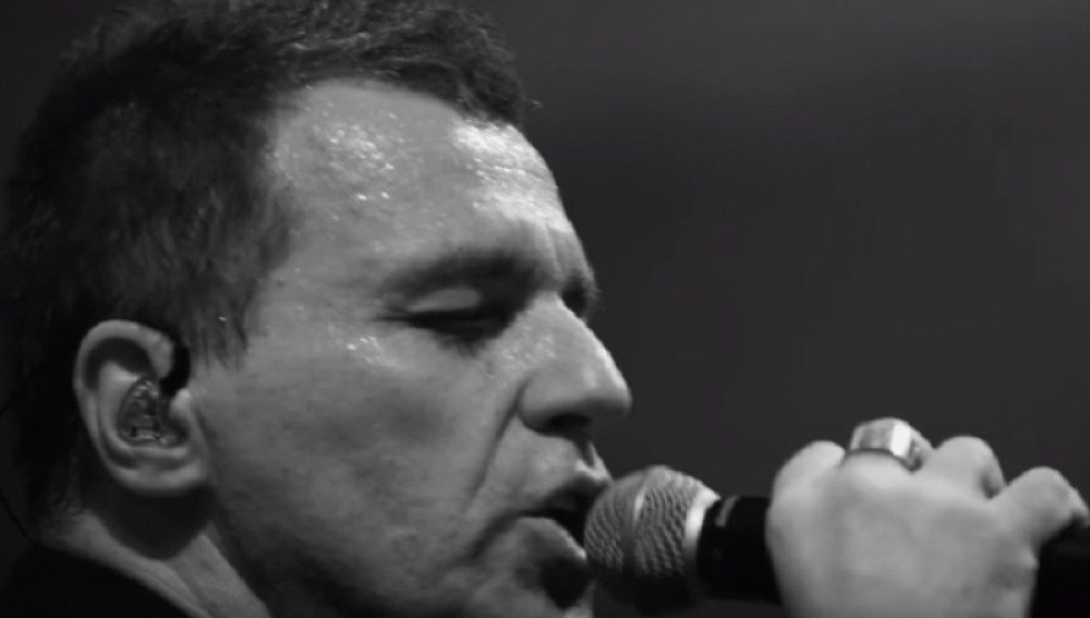 Van Gog najavio akustični koncert!