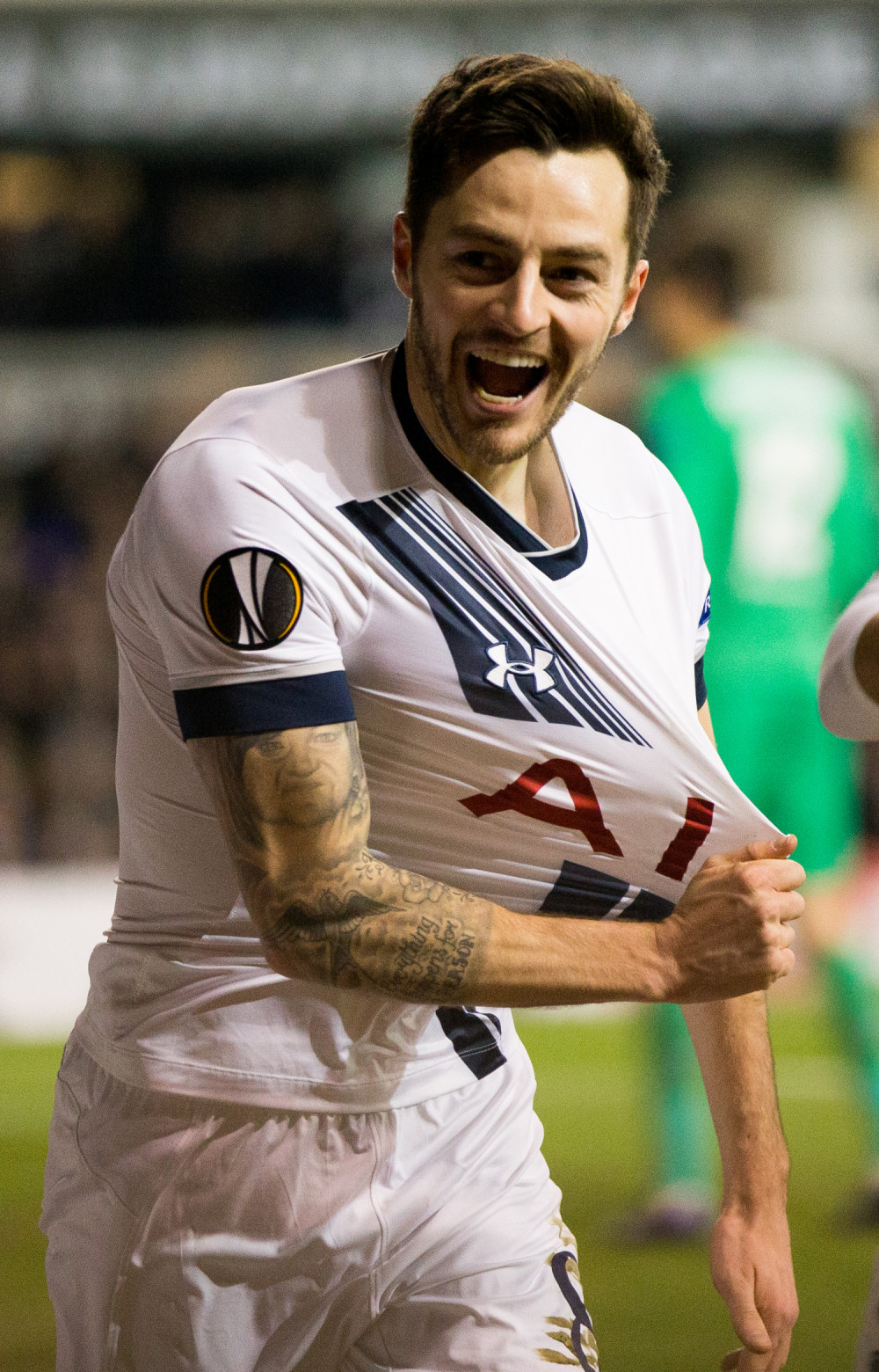 Fudbaler završava karijeru u 26. godini!