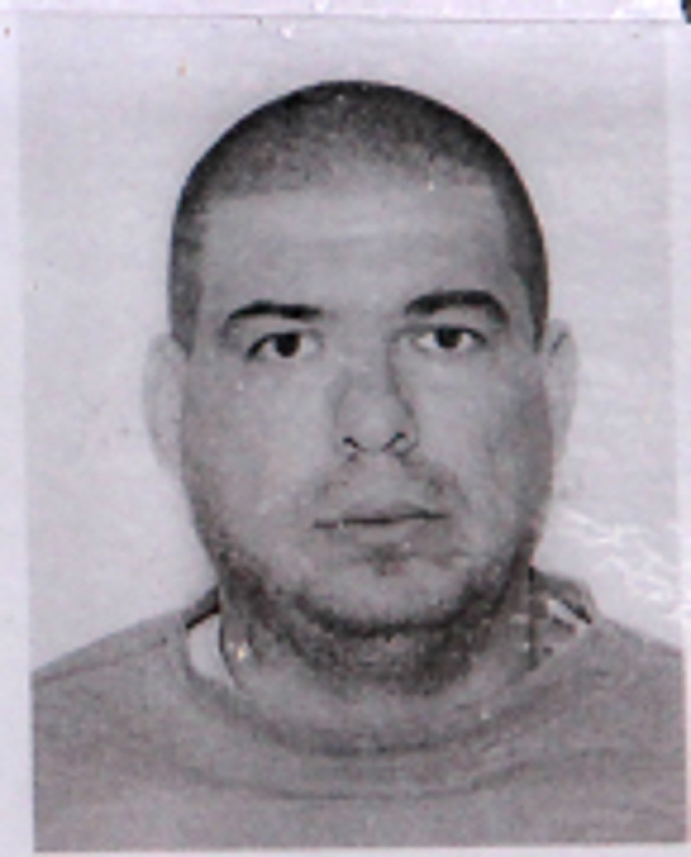 Ubio ga balavac kojeg je branio na Kosovu!