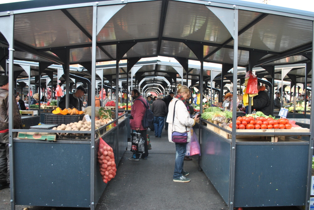 Obilne padavine i majski sneg dižu cene! Držaćemo se za glavu dok budemo plaćali! (CENOVNIK)