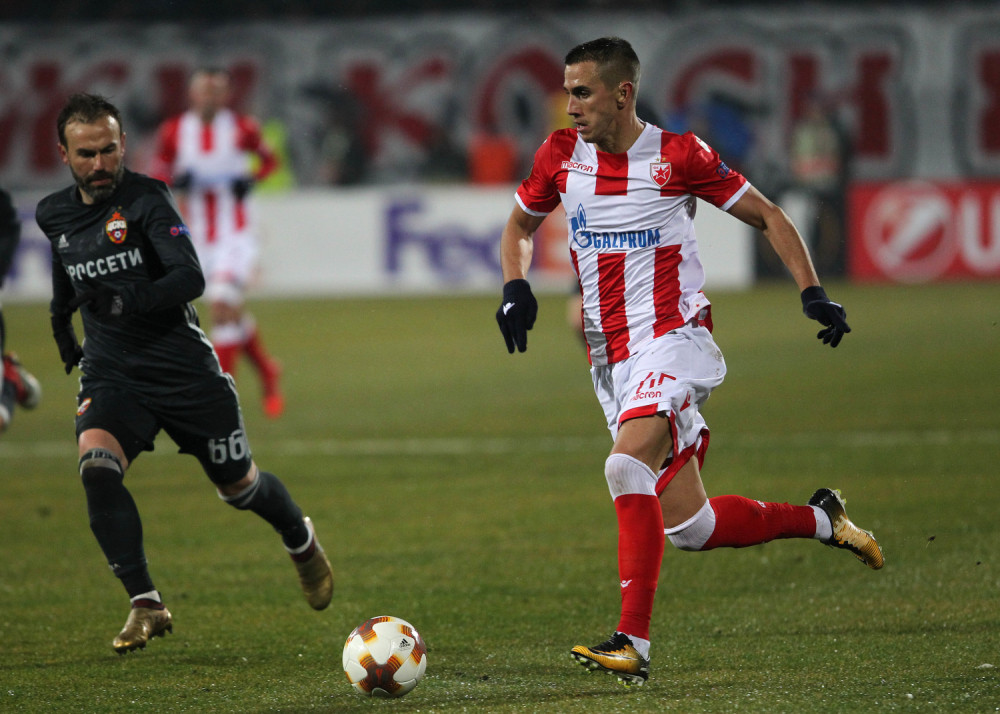 Fudbaler izvršio samoubistvo, nekadašnji igrač Zvezde se odmah oglasio!