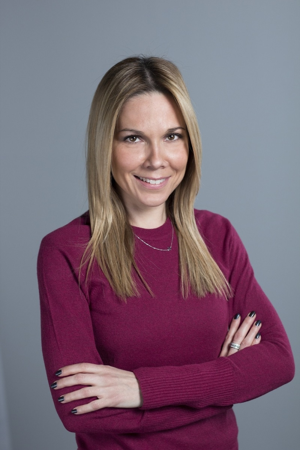 Izabrano novo rukovodstvo