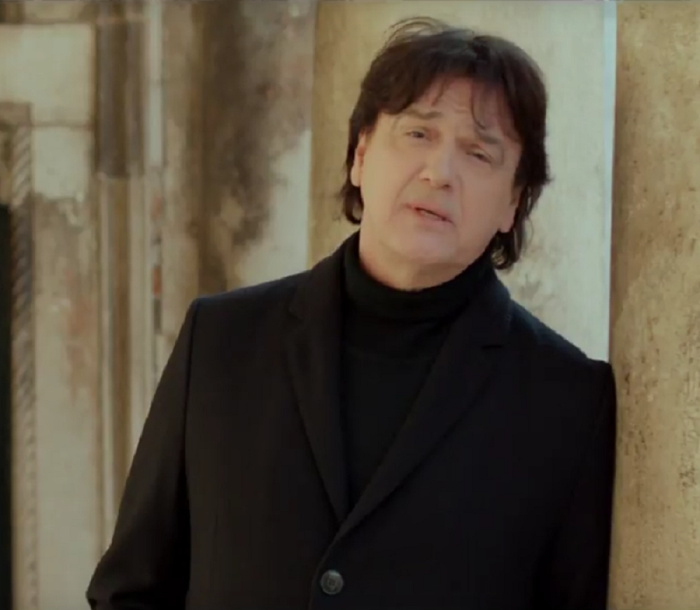 Čola objavio novi spot!