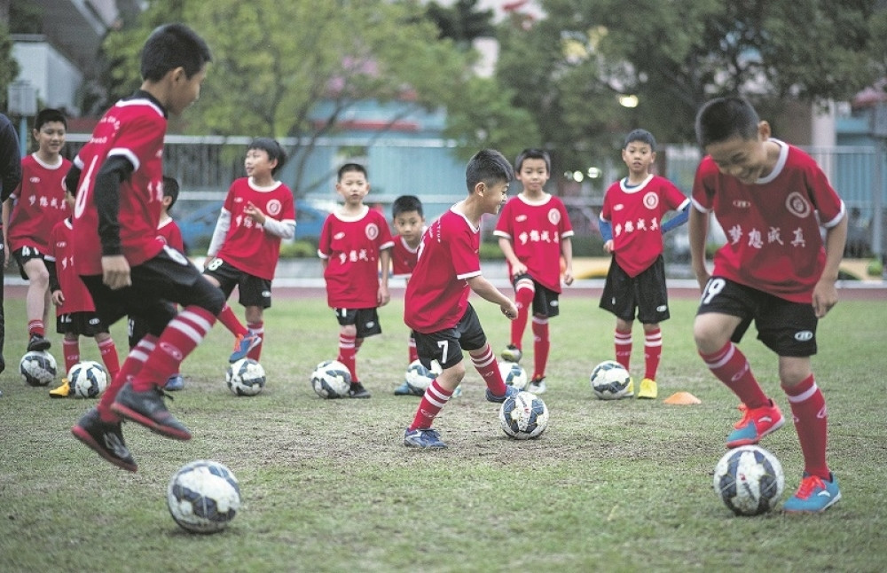 Zavrnuli slavine da bi postali prvaci sveta