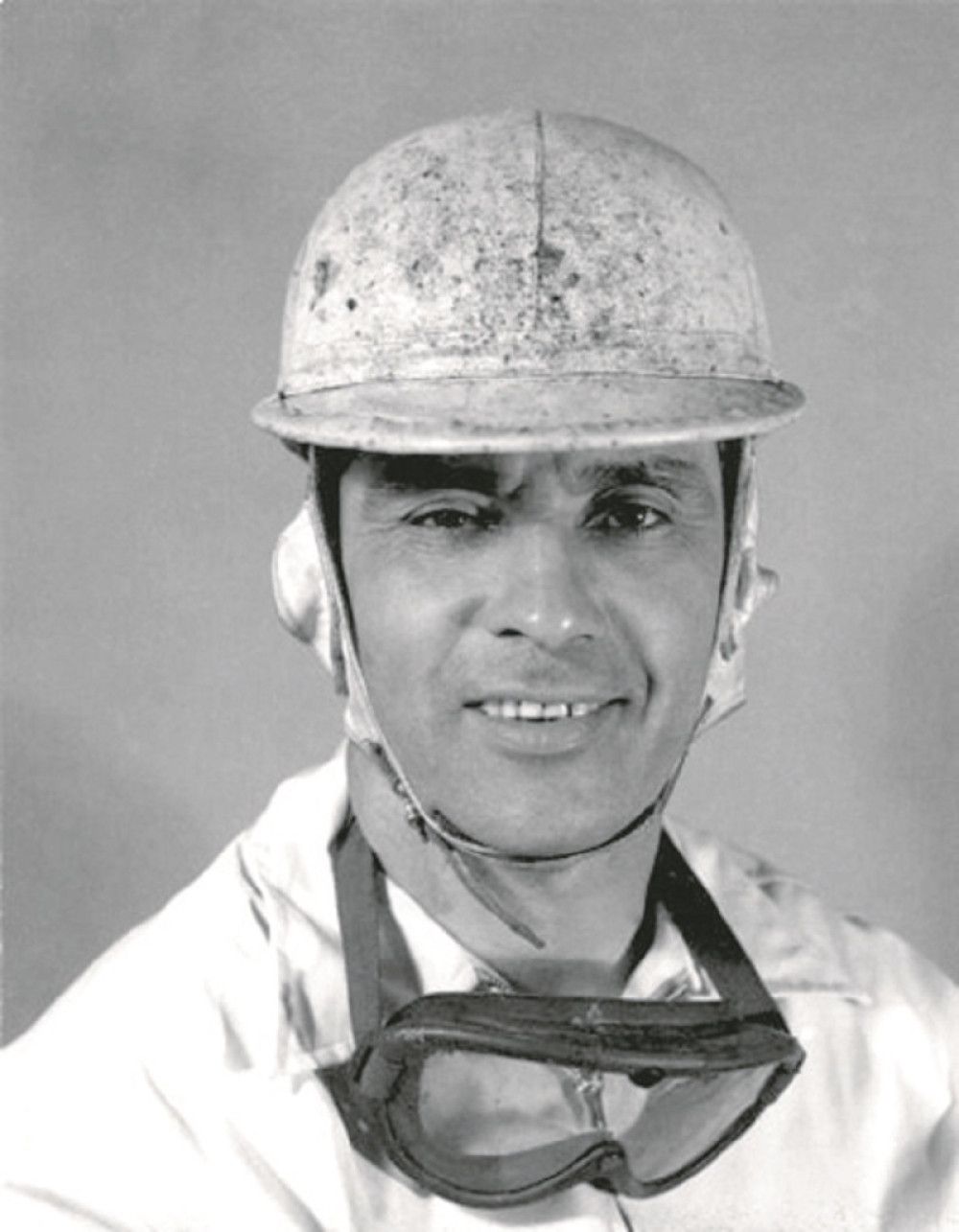 Bil Vuković sinonim za slavu i tragediju