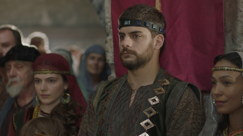 Milan Marić: Glogovac je bio glumac od kog se učilo