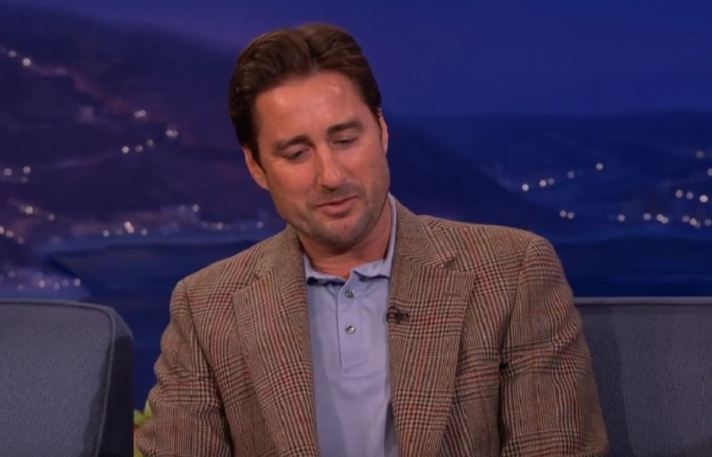 Slavni glumac učestvovao u saobraćajnoj nesreći, jedna osoba izgubila život!