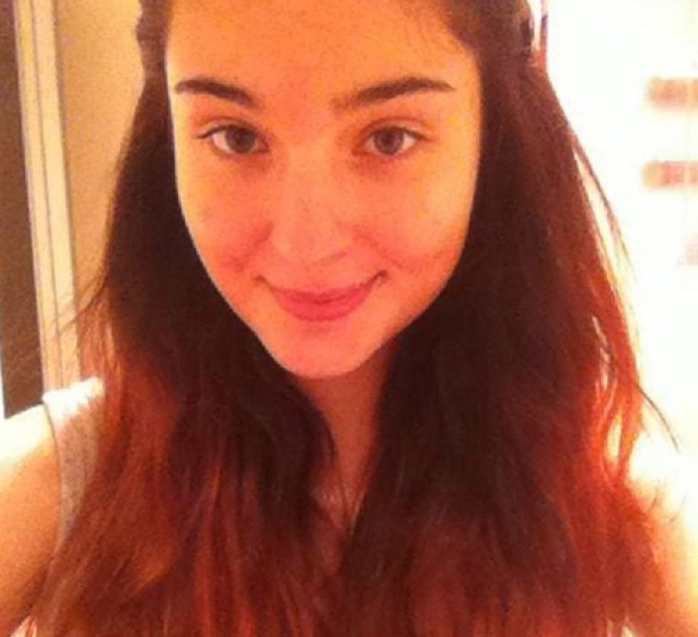 Devojčica (13) se ubila posle grupnog silovanja!