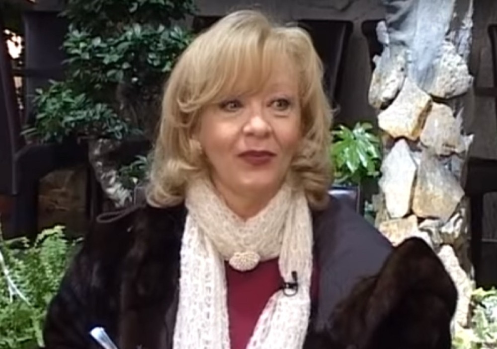 Niko ne zna da je on prvi muž Milene Dravić: Bio je veoma popularan muškarac! (FOTO)