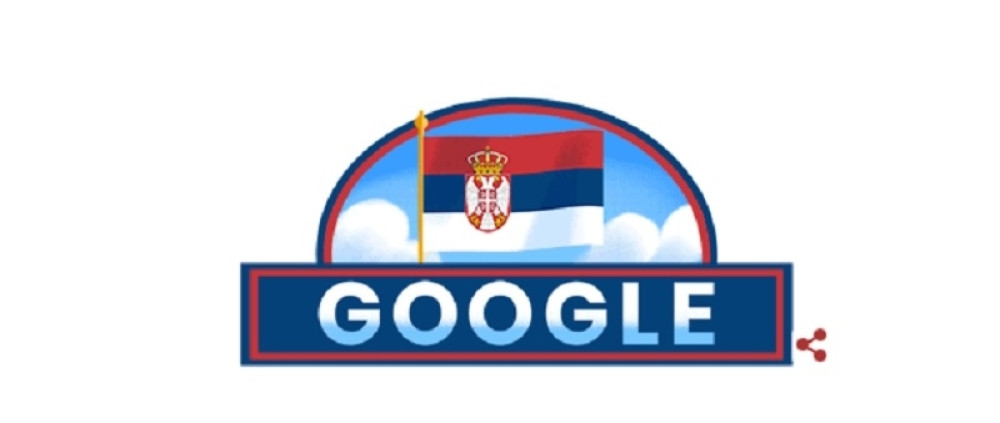 Evo šta smo najviše pitali Gugl tokom 2018. godine, prvo mesto će MNOGE IZNENADITI!