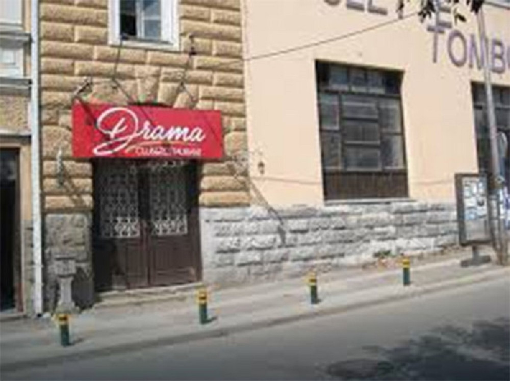 Vranje: Produžen pritvor osvetniku sa kratežom