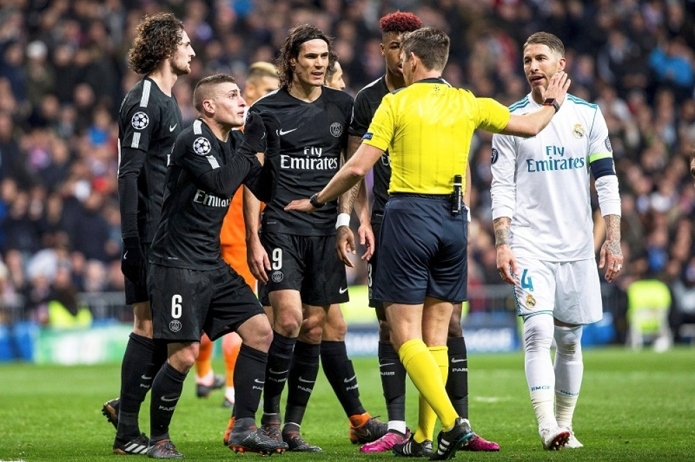 PSŽ prodao Valensiji učesnika Mondijala za 40 miliona evra