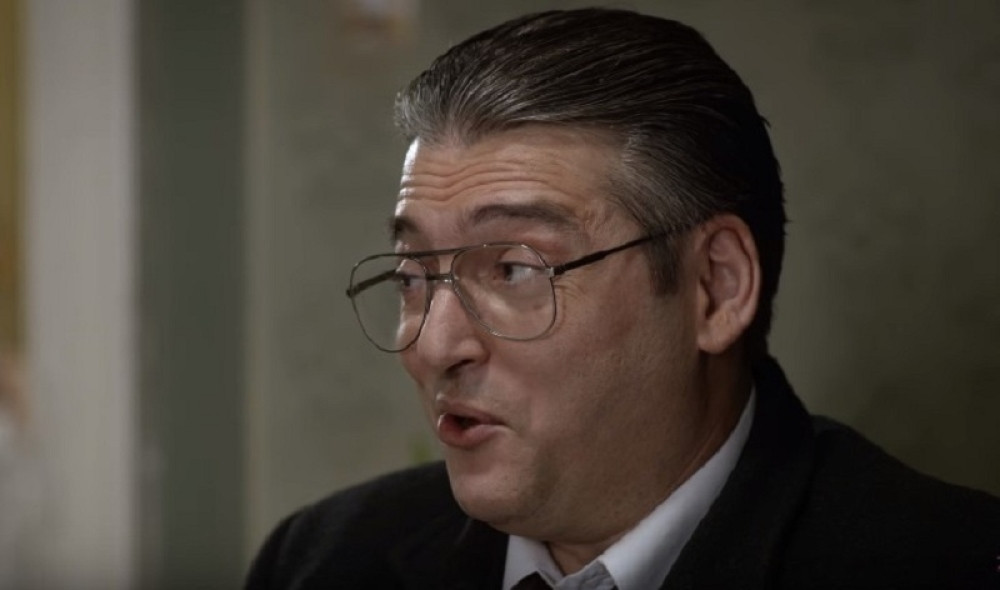 Boris Milivojević postaje krupna zverka