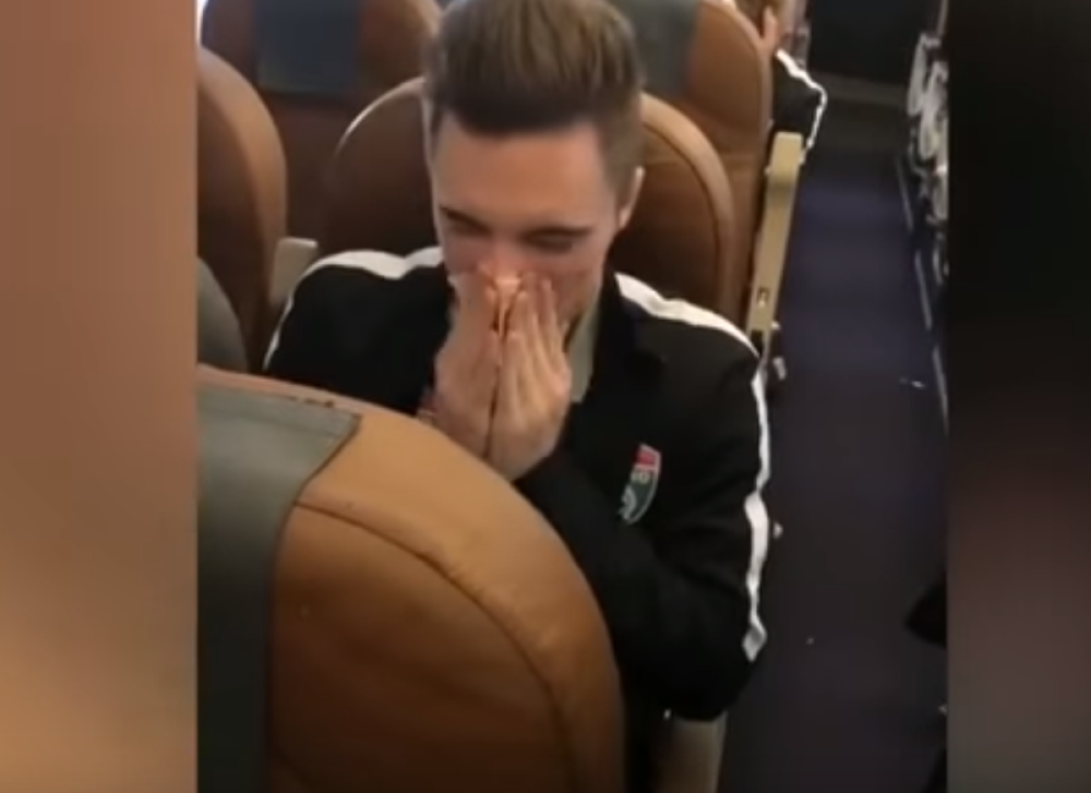 Ovog fudbalera mrzi ceo svet, a evo i zašto