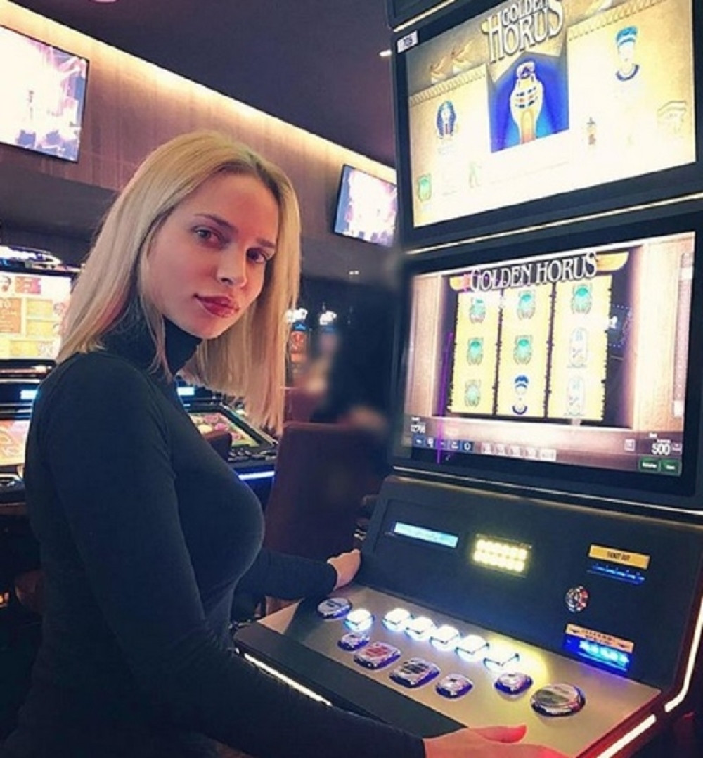 Šavija više ne izgleda ovako, napravila je veliku promenu!