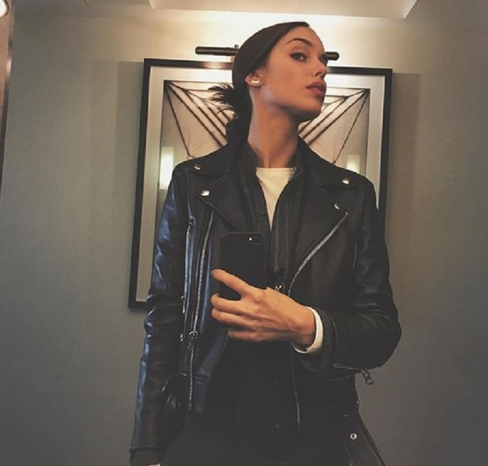 Skandal u Hrvatskoj zbog pevačice koja će ih predstavljati na Evroviziji!