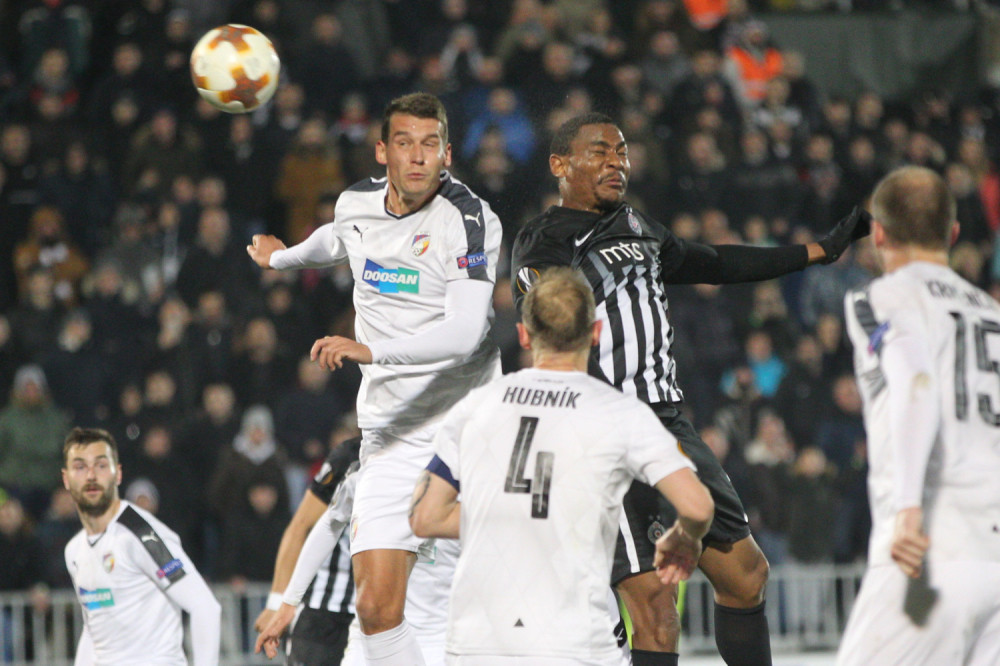 Skauti Genta dolaze na Banovo brdo po Tavambu