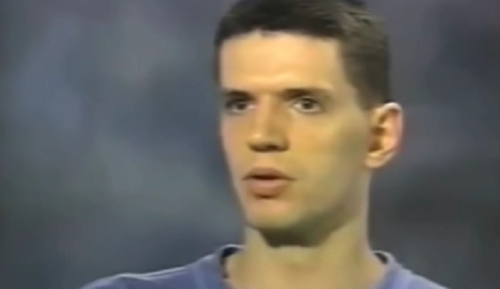 Bruklin se seća Dražena, evo kako će igračke izgledati (FOTO)