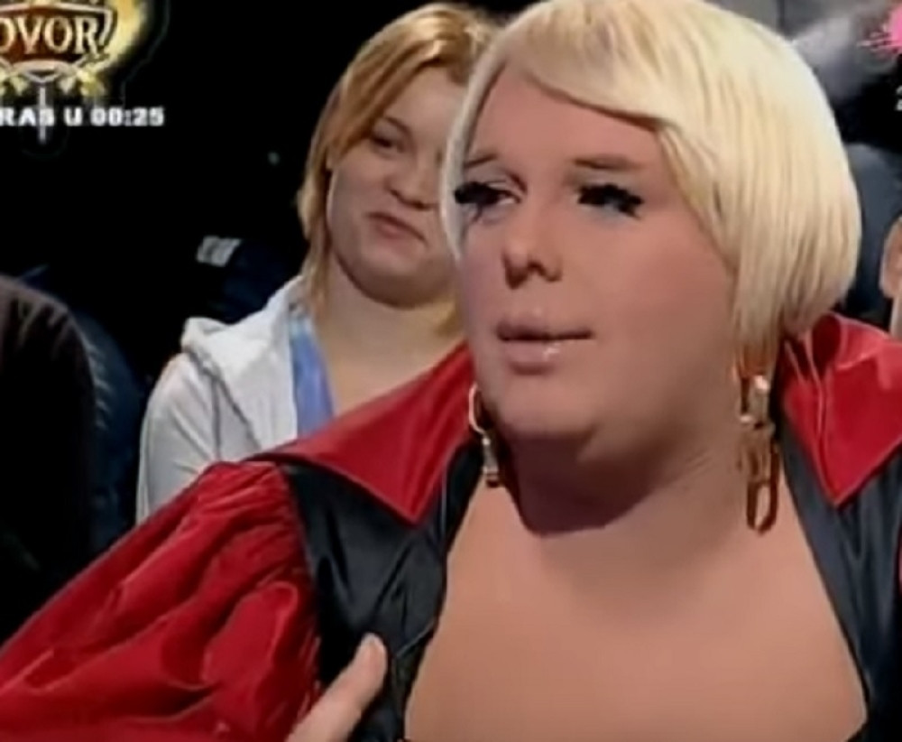 Boki 13 uhapšen zbog 8 MILIONA EVRA, umešan je i JAVNI TUŽILAC!