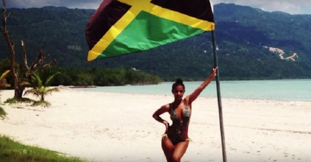 Na Marakani će se slušati Bob Marli (VIDEO)